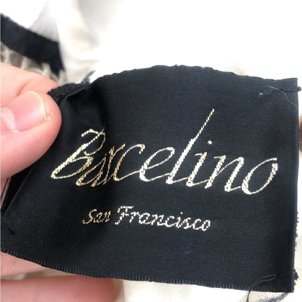 Designer seldom sweater - Picture 9 of 9